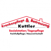 (c) Kuttler-pflege.de